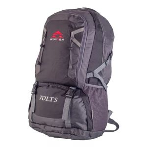 Mochila 70 lCamping Aconcagua