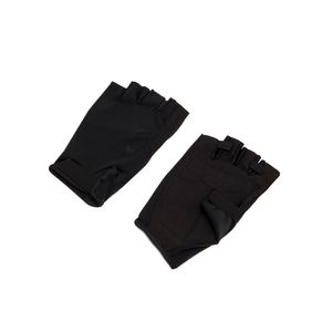 Guantes Oakley Mitt 2.0 Unisex Ciclismo Negro
