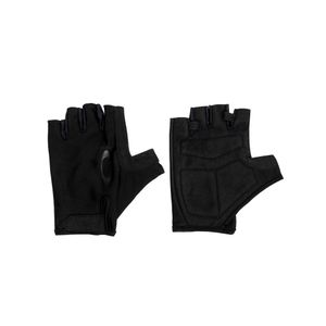 Guante Oakley Drops Road Unisex Ciclismo Negro