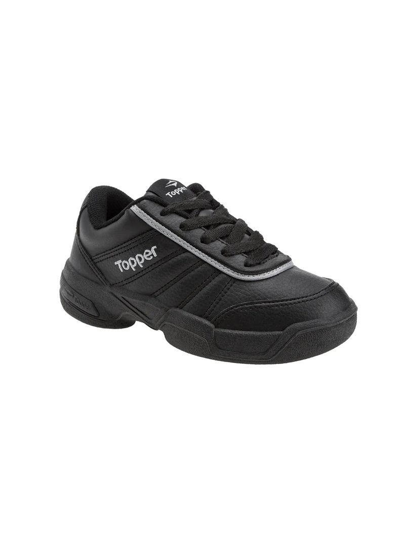 image-9195ad4f76d44ea5a1f348a4df56e715