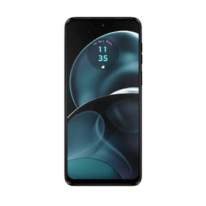 CELULAR MOTOROLA MOTO G14 128GB GRIS
