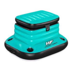 Hielera Bestway 35.7 Litros 88x67cm