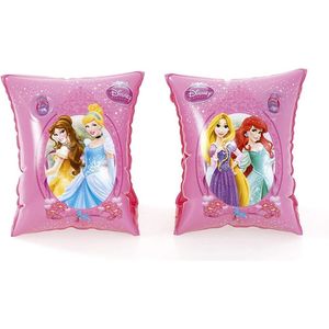 Inflable Bracitos Salvavidas Bestway 91041 15x23cm
