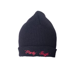 Gorro DC Ben Davis - 16216002 - Trip store
