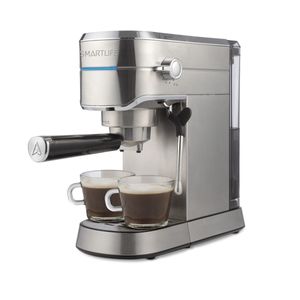 CAFETERA EXPRESSO 20BARES NES-DG SL-EC5418NDG