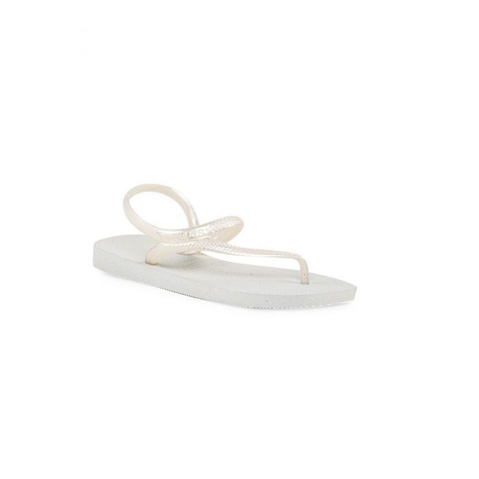 Ojotas havaianas flash urban hot sale
