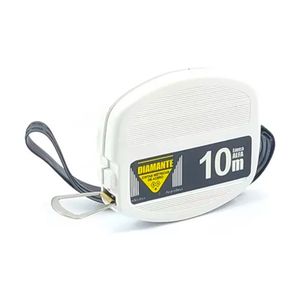 Cinta Metrica 10m Alfa10