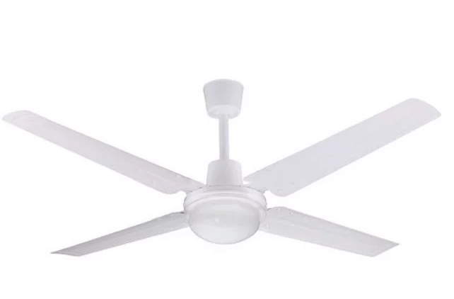 Ventilador de Mesa 16 VSOP16 75w