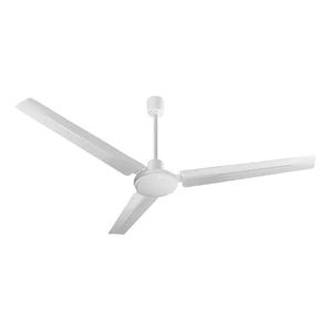 Ventilador de Techo de 56''  Alpaca