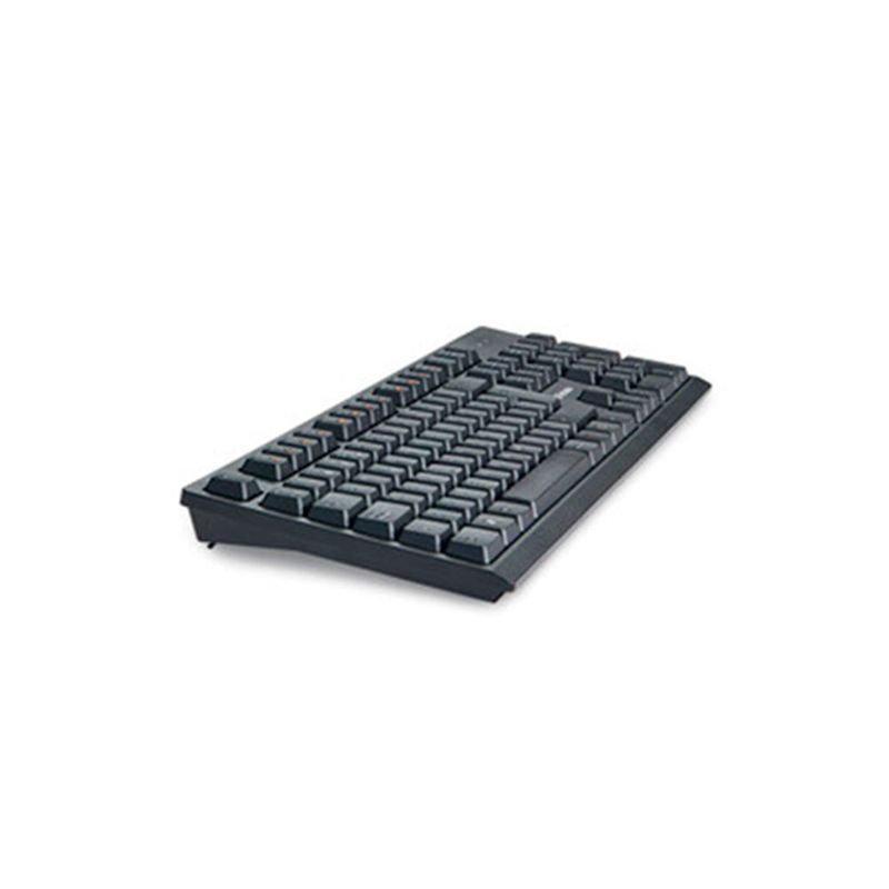 image-02eae97fccdf4d6da11eb00a81ac05d4