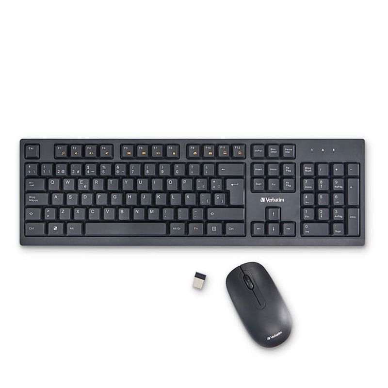 image-2d1cf6edeefb4ccba905da5de88e36d3
