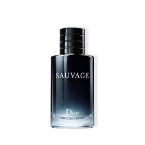 DIOR SAUVAGE EDP x200ml