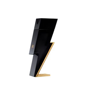 Carolina Herrera Bad Boy EDT x50ml