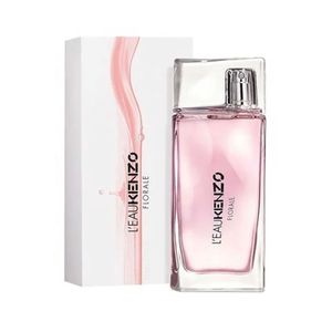 Kenzo eau Florale EDT x50ml