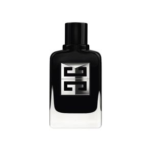 Givenchy Gentleman Society EDP x60ml