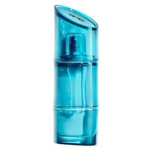 Kenzo Homme Marine EDT x110ml