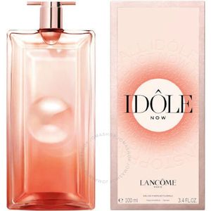 Lancome Idole Now EDP x100ml