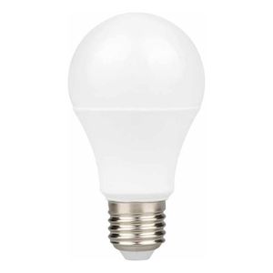 Lámpara Led Candela Clásica 15w Reemplaza 120w E27