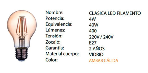 image-a8b4b51bf7ab484ebf89a70d86f66bbd