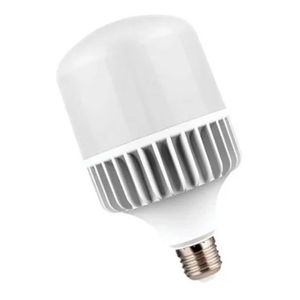 Lámpara Led Galponera Candela Alta Potencia Premium 40w