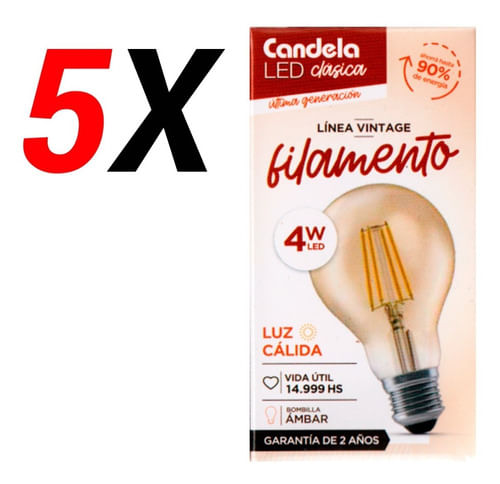 image-c59cee526cbc4014bda886dcc8ea1ad3