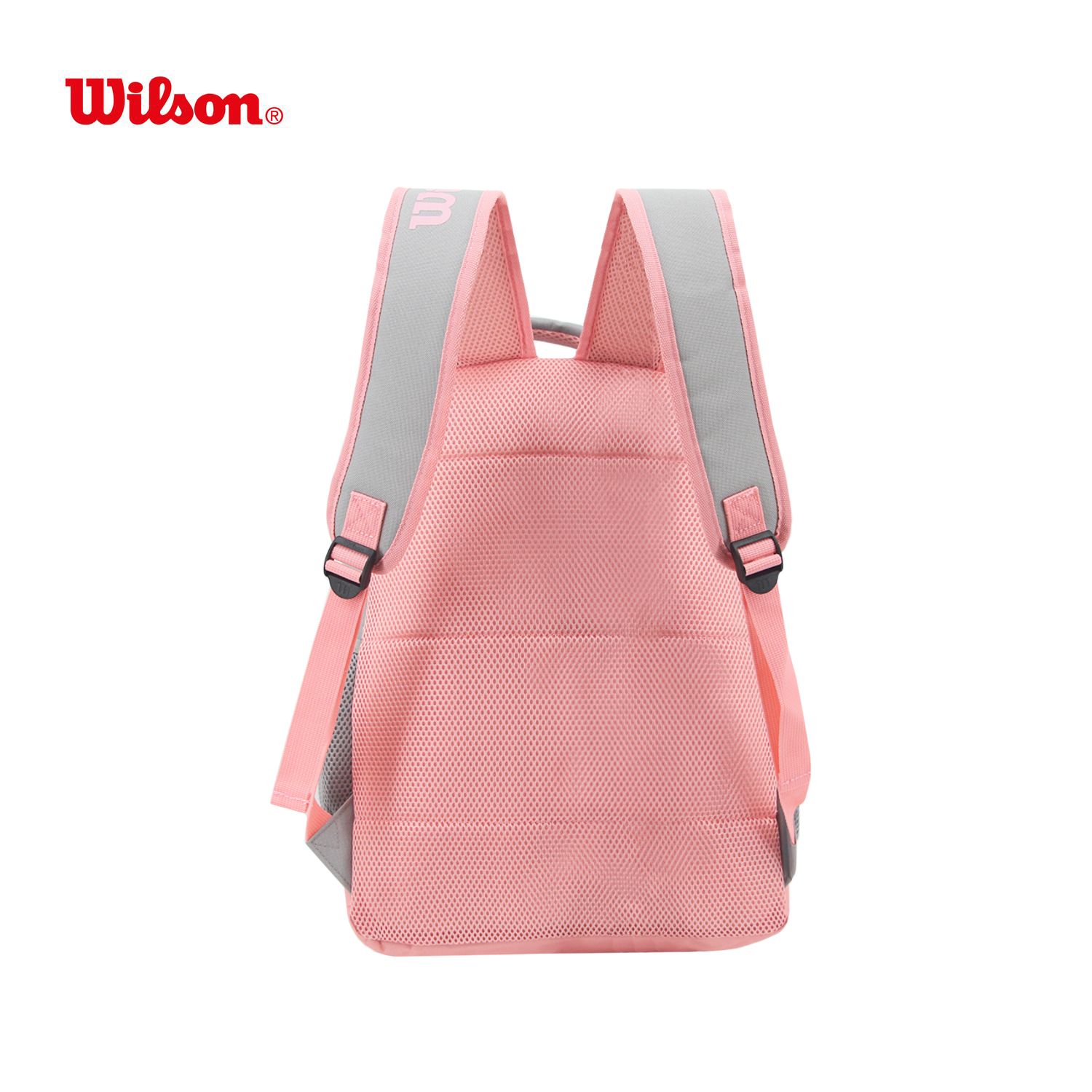 Set Regalo 3 Paia Di Calze Polo Bear - RALPH LAUREN - Foto 2