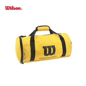 BOLSO WILSON FIT AMARILLO