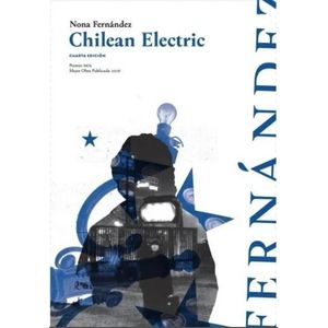 CHILEAN ELECTRIC - FERNANDEZ, NONA