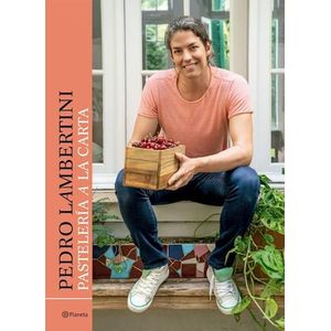 PASTELERIA A LA CARTA