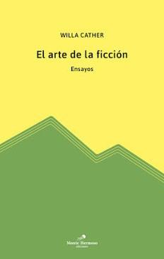 image-b947d71f5eac46318baaebe2e9e5c21d