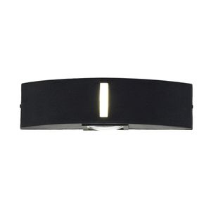 Aplique exterior pared bidireccional led Faroluz 4310/LP