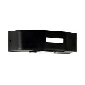 Aplique exterior pared bidireccional led Faroluz 4311/LP