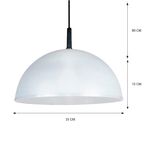 image-28a8dd2bd900464e850a9570acdb8296