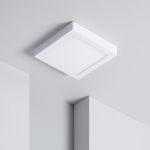 image-3fd5b052df7d40d0be429c347ebeced8