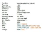 image-19bb521f1caf4ae48aad0f0ad53129bb