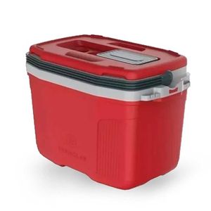 CONSERVADORA TERMOLAR SUV 32 LTS