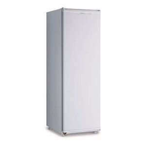 Freezer Vertical Eslabón De Lujo Blanco 142l 220v zf.