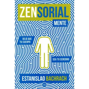 ZENSORIALMENTE