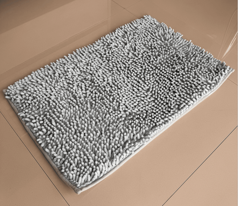 image-4374e14263d3420988d51c77d021aba1