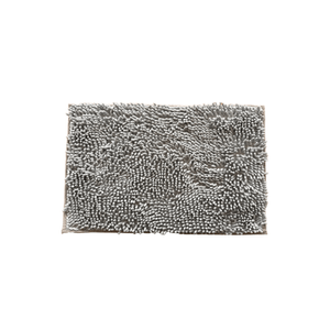Alfombra Bucle Celeste