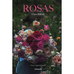 ROSAS - BILLOCH, CLARA
