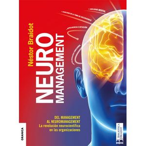 NEURO MANAGEMENT - BRAIDOT, NESTOR P.