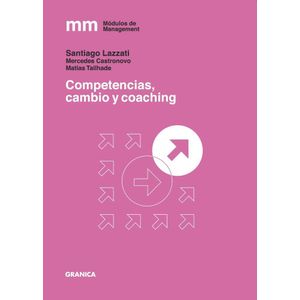 COMPETENCIAS, CAMBIO Y COACHING