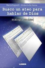image-f3ad6d97408040e1a0e9a85b6b1bcaca