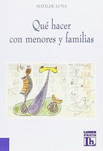 image-0bb5c355ceac4405b84bb9f1d8c1995b