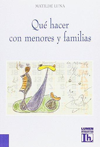 image-0bb5c355ceac4405b84bb9f1d8c1995b