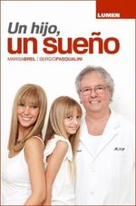 image-dd2cf049ba72420ca7819de3c5f2fb38