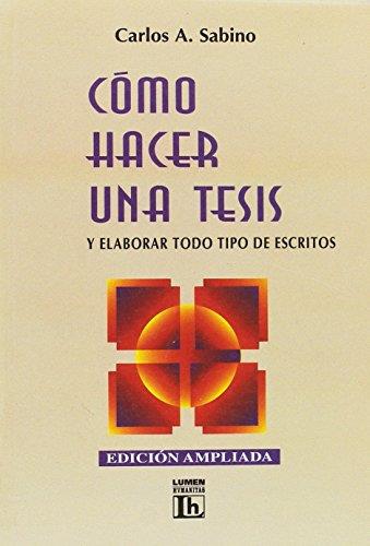 image-89cf275efaef4d8dba128a7c3d0b8dac