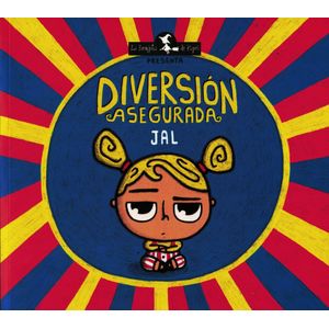 DIVERSION ASEGURADA