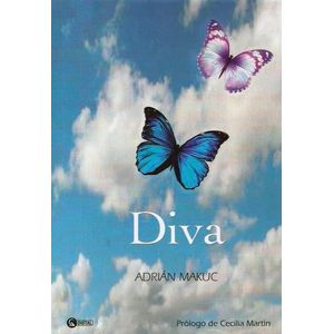 DIVA - MAKUC, ADRIAN